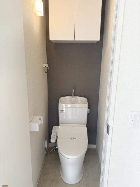 スカイコート西谷