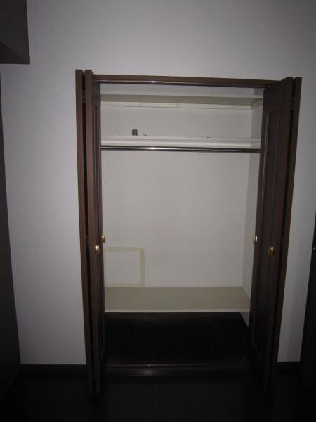 日神パレステージ横浜吉野町