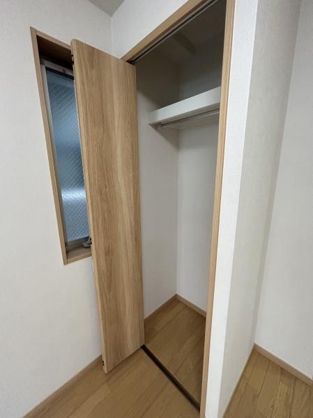 横浜市南区二葉町２丁目のマンション