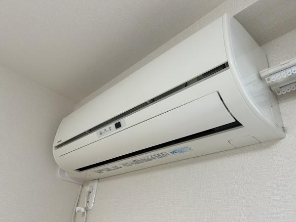 横浜市南区二葉町２丁目のマンション