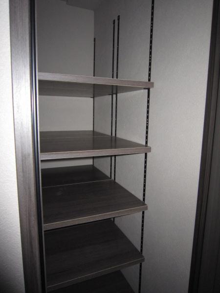 ベルジェンド横浜南太田アティックス・ステーション