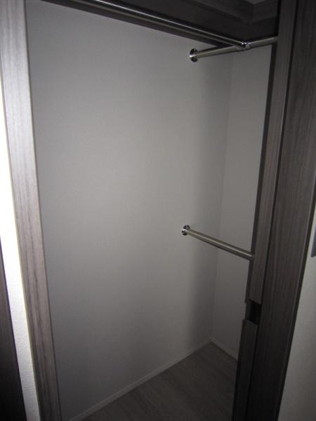 ベルジェンド横浜南太田アティックス・ステーション