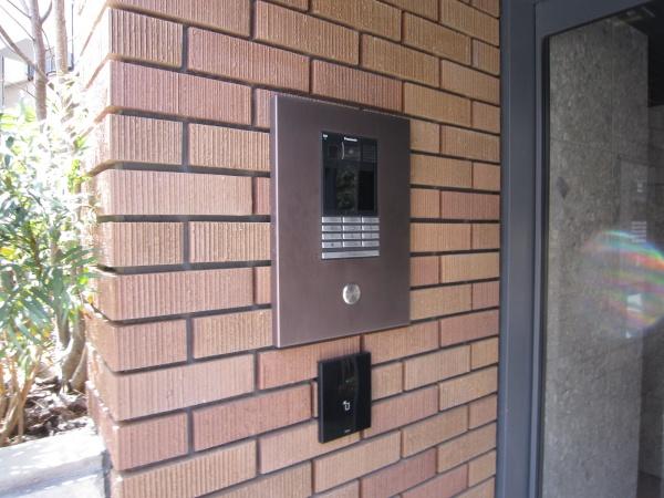 ベルジェンド横浜南太田アティックス・ステーション