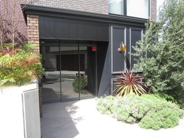 ベルジェンド横浜南太田アティックス・ステーション