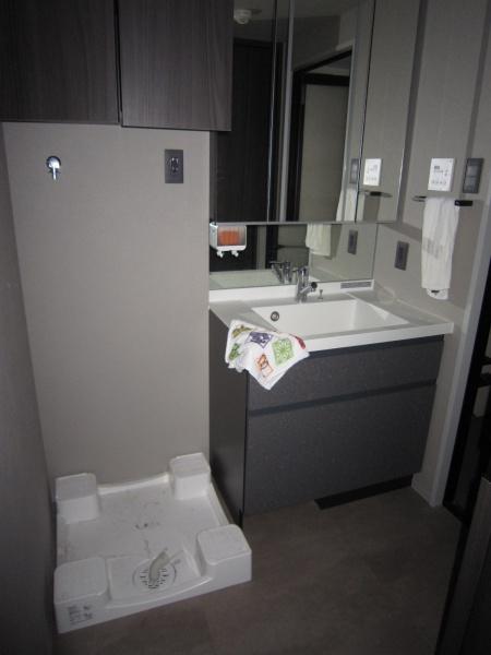 ベルジェンド横浜南太田アティックス・ステーション