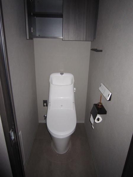 ベルジェンド横浜南太田アティックス・ステーション