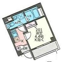 ブルーライトヨコハマ