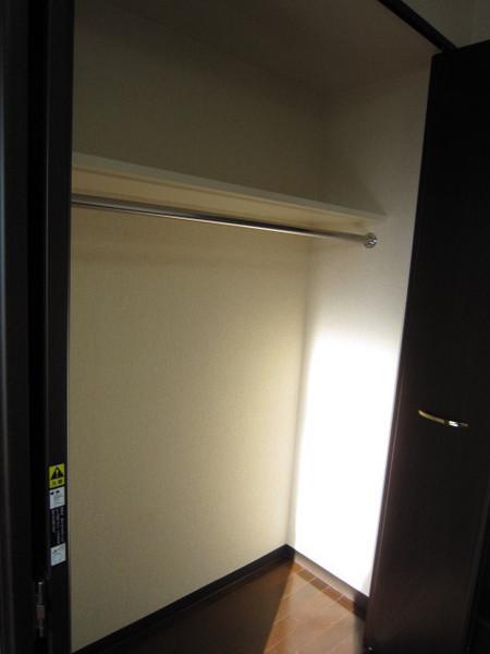 グリフィン横浜・東口弐番館