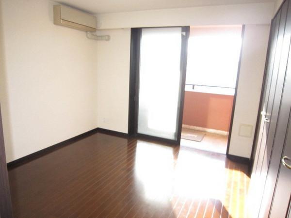 グリフィン横浜・東口弐番館