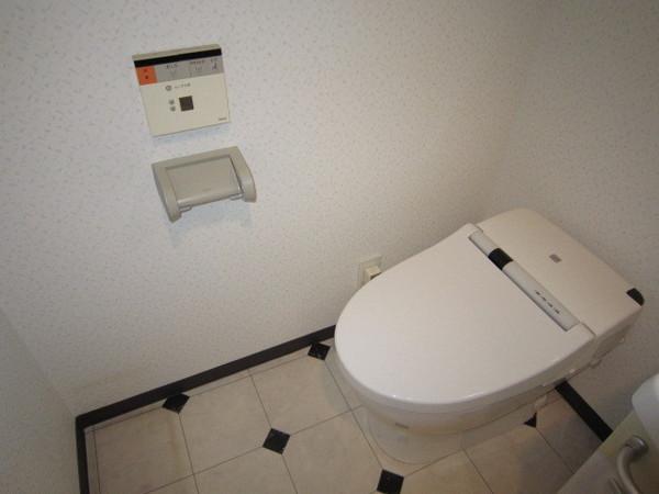 グリフィン横浜・東口弐番館