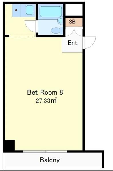 ライオンズプラザ南太田