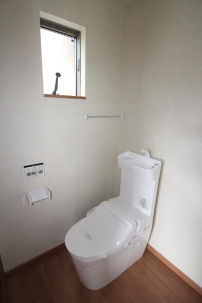 ＮＩＳ鶴見アパートメント