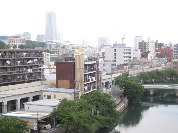 グラースビ吉野町