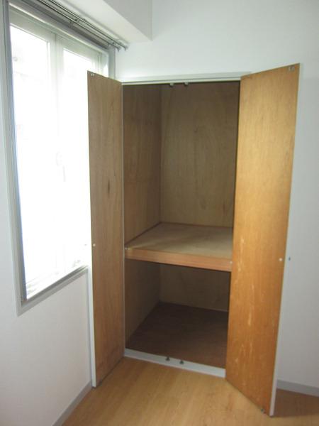 グラースビ吉野町