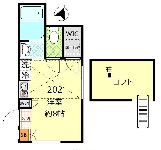 グランディール