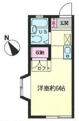 ５ｔｈ弘明寺