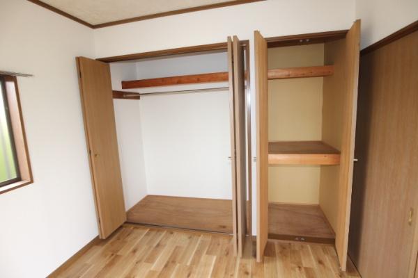 和泉町貸家