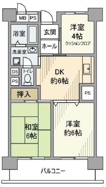 ドルフ磯子