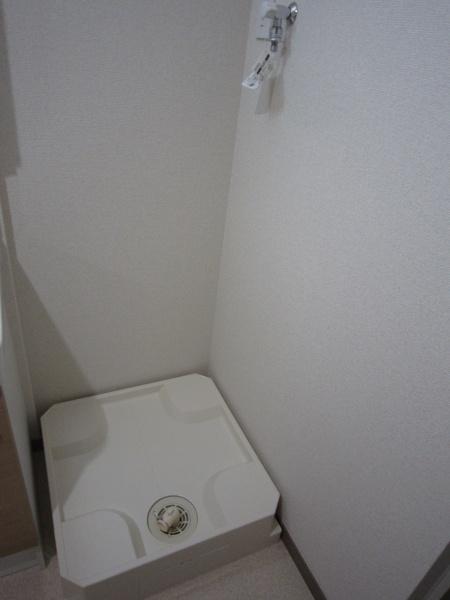 ベイスター日枝２