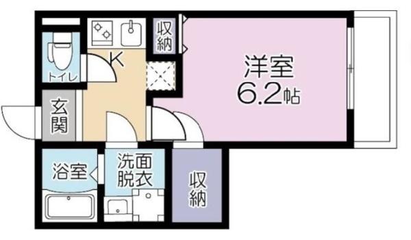 ウィンドヒル横浜
