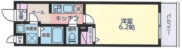 Ｐｉｎｋｙ～ピンキー～