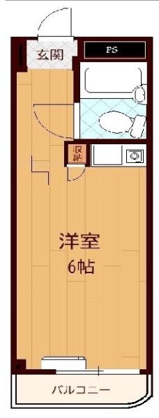 スカイガーデン