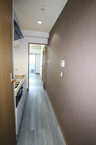 グランコート吉野町
