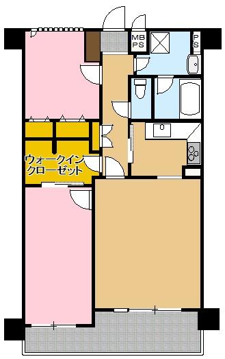 クリオ横浜関内壱番館