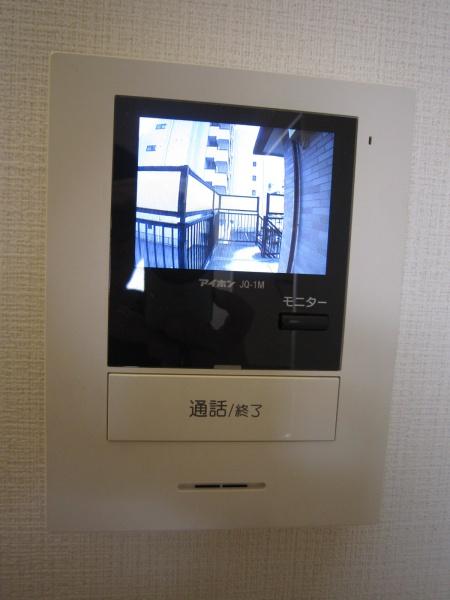 メイテル吉野町