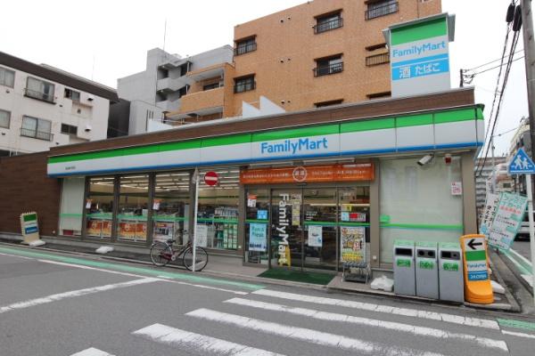 メイテル吉野町
