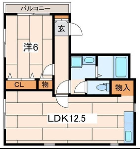 石山ビル