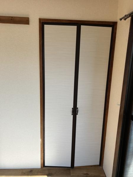 横浜市南区南太田４丁目のマンション