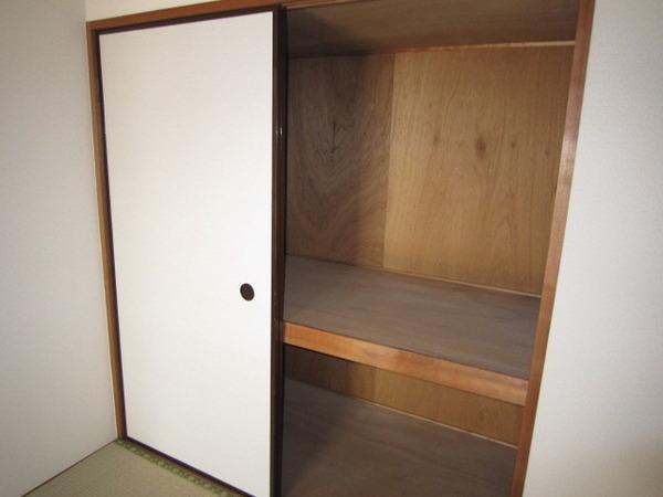 磯子シルクマンション