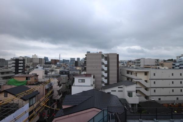 久保町共同ビル