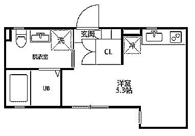 DAIYU25番館
