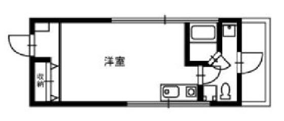 CASA RAFFINATA