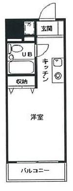 メゾン・ド・フレシール