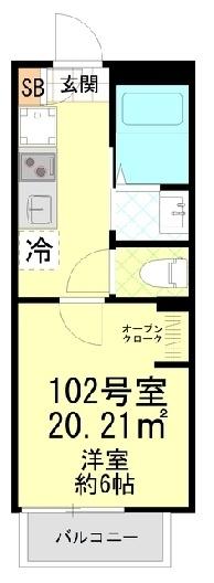 ラテ横浜