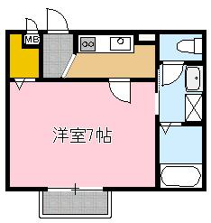 メイプルロード
