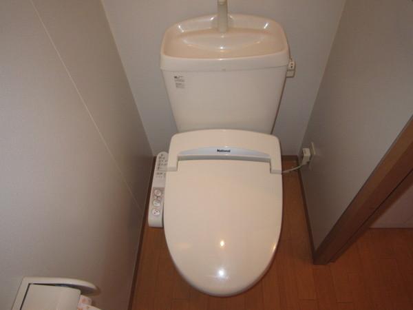 メイプルロード