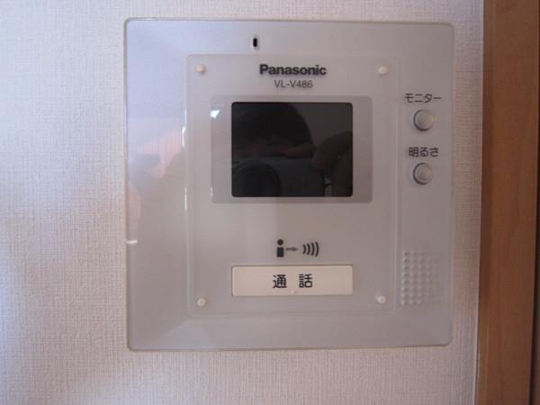 メイプルロード