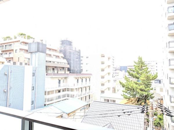 ＲＥＬＵＸＩＡ横濱吉野町２