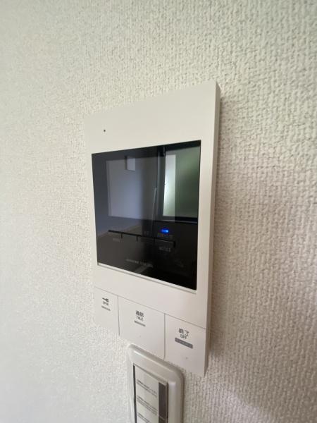 仮）中山新築アパート