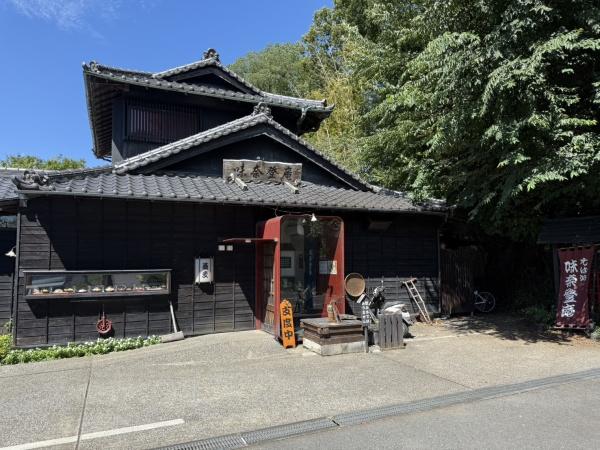 仮）中山新築アパート(美奈登庵)