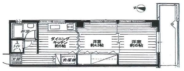 藤井ビル
