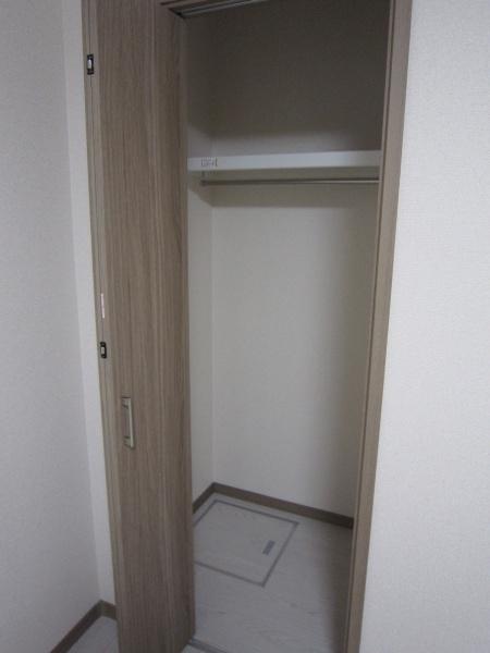 ベイスター日枝２
