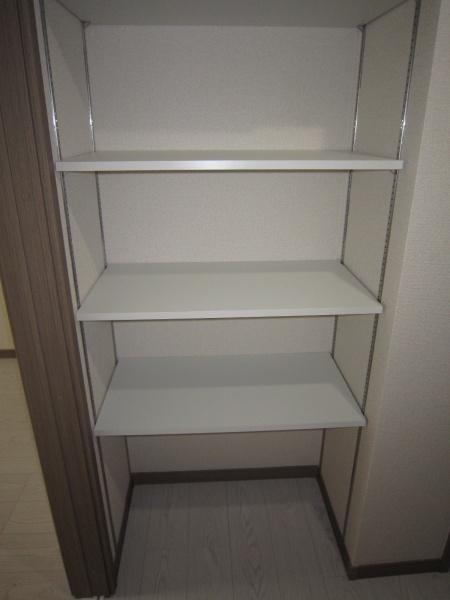 ベイスター日枝２