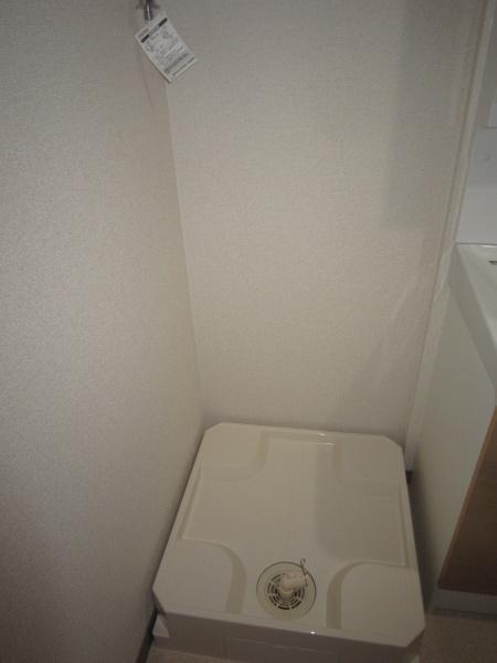 ベイスター日枝２