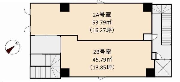（仮）ＭＫ馬車道