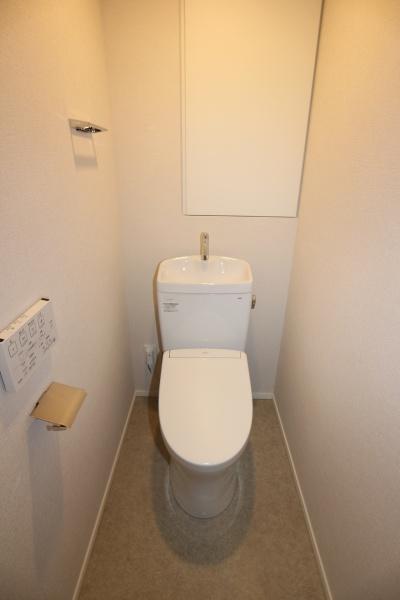 ＭＫ馬車道